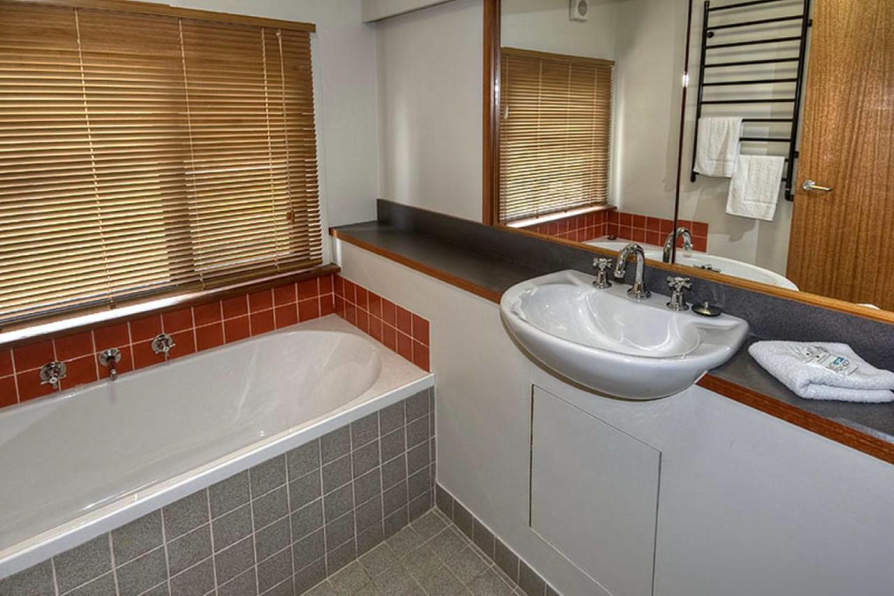 Delmonte Villa Medlow Bath Luaran gambar